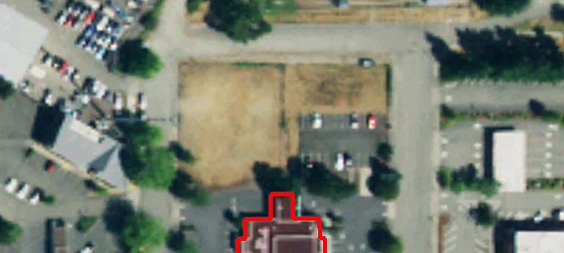Lynnwood, WA 98036