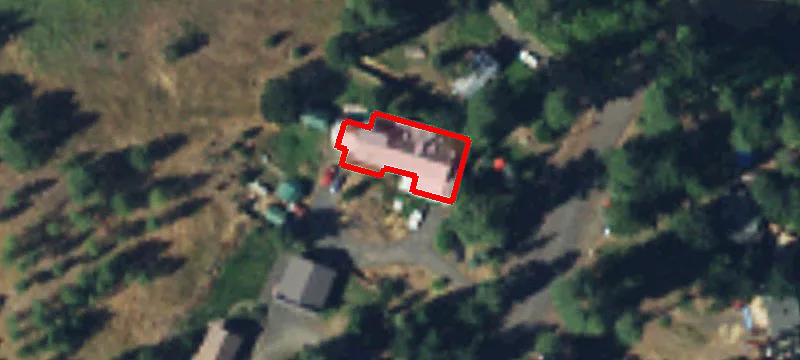 15 Guler Rd