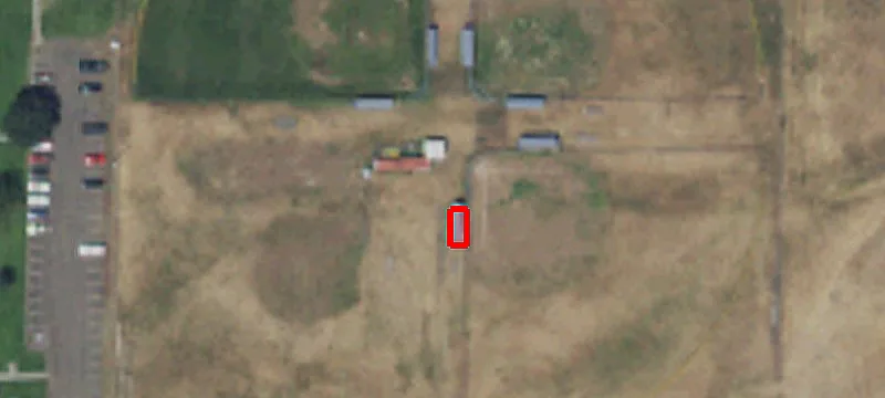 Goldendale, WA 98620