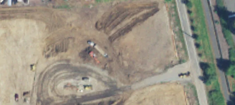 12716 31st NE Pl
