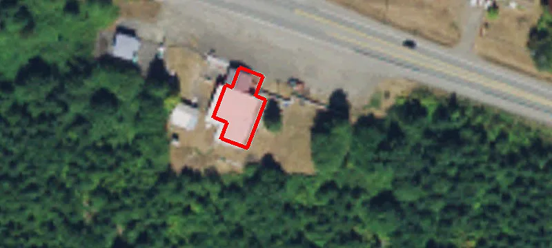 200400 Hwy 101