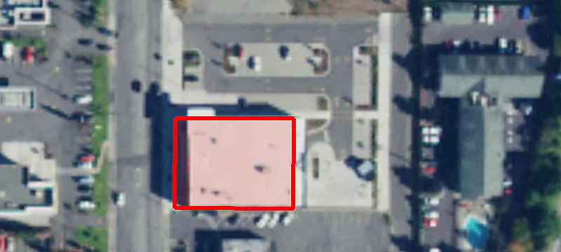 125 Samish Way