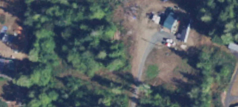 50335 Hwy 112