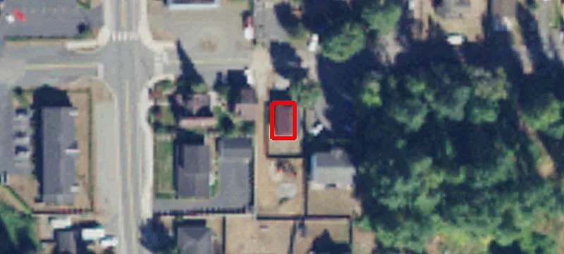 102 Grand St