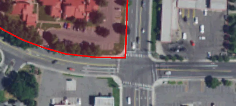 511 Columbia Ctr Blvd
