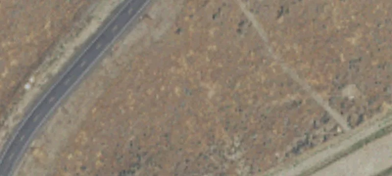 467 Bedrock Loop