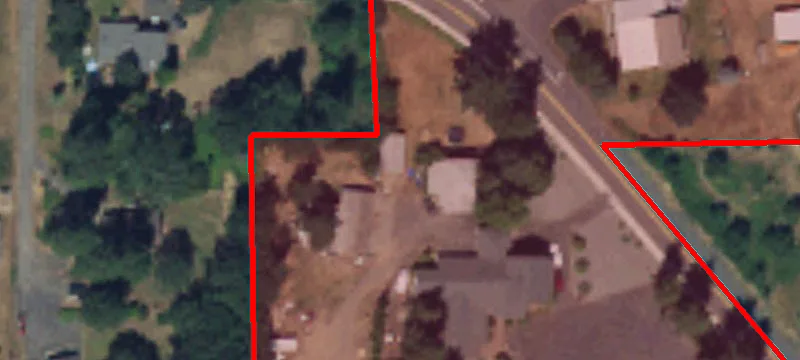 White Salmon, WA 98672