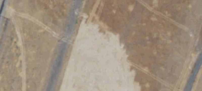 Moses Lake, WA 98837