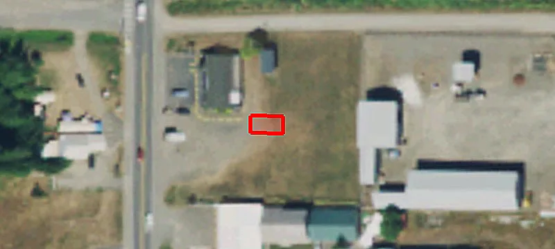 711 Frks Ave
