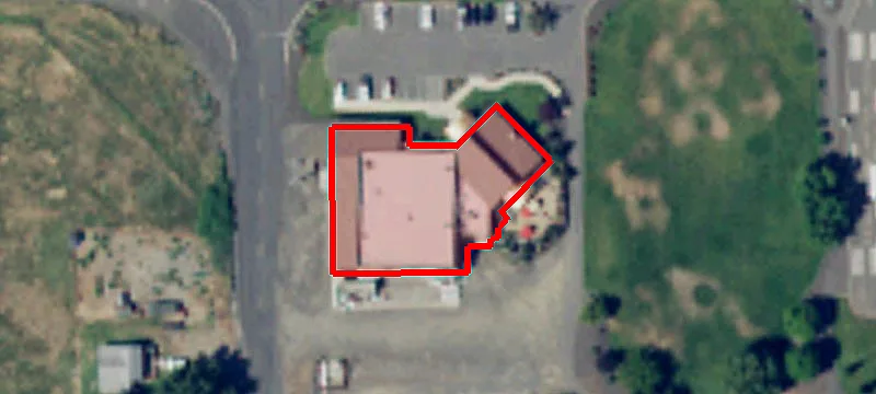 500 Merlot Dr
