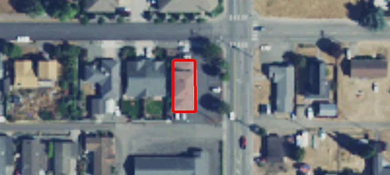 433 5th Ave