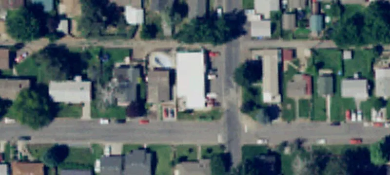 1017 Kinney Way