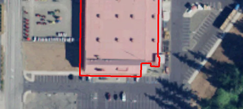 1898 Frnt St