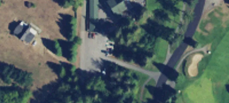 1721 Woodcock Rd