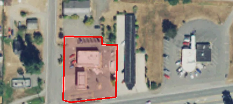 1137 Hwy 101