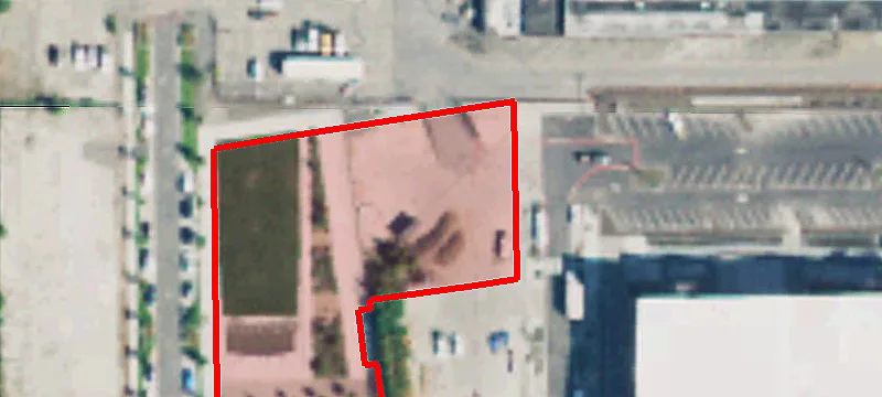 Bellevue, WA 98007
