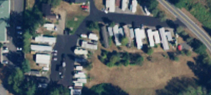 2240 Peace Portal Dr