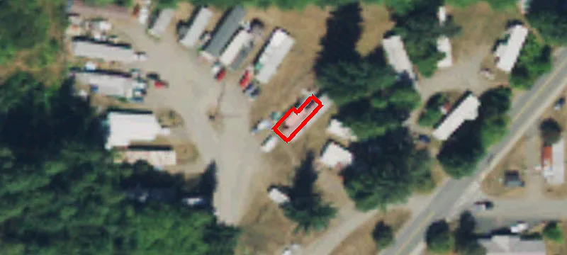 351 Bogachiel Way