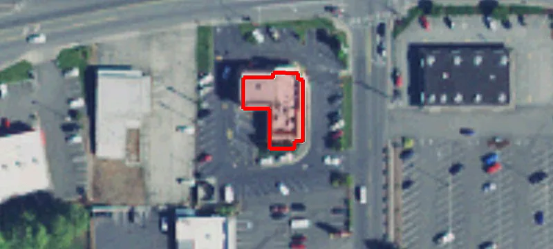 107 7th Ave