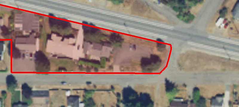430 Lauridsen Blvd