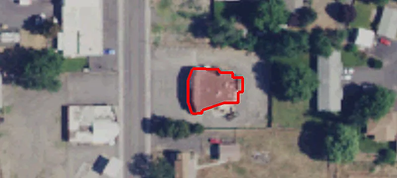 2315 Appleside Blvd