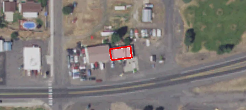 206 Morgan St