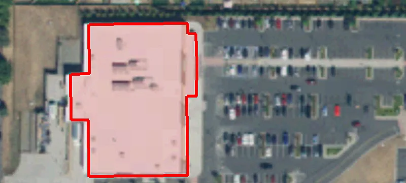 5110 Yelm SE Hwy