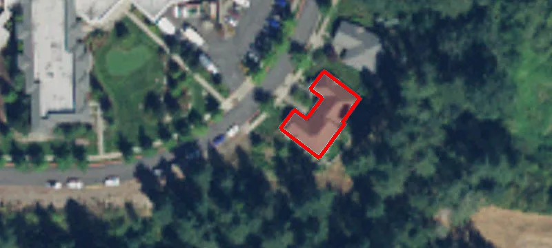 1014 To 1078th Garry Oakes Ave