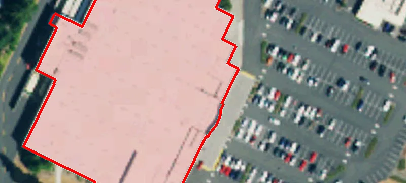 21900 Hwy 99