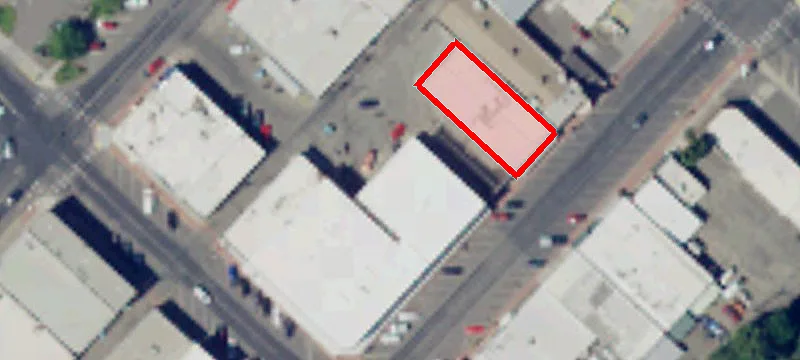 1212 Meade Ave