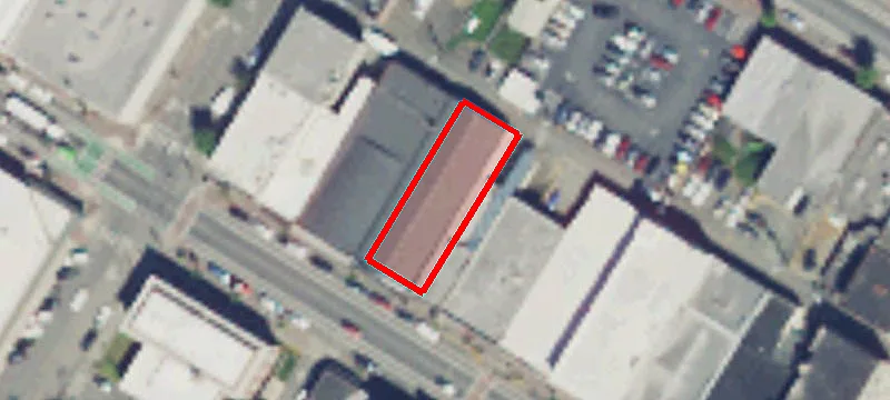 129 1st St