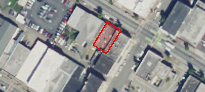 106 Frnt St