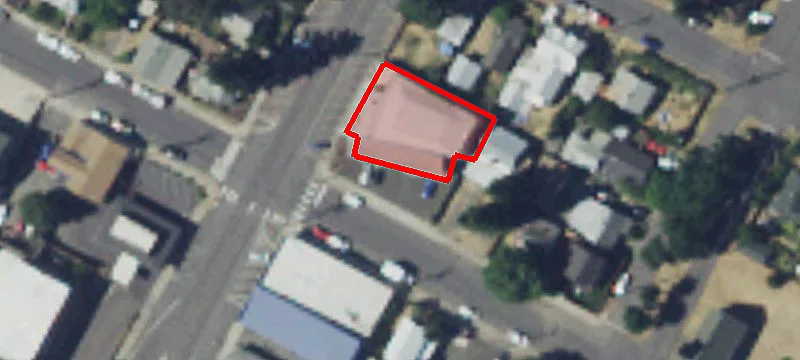 110 Humboldt St