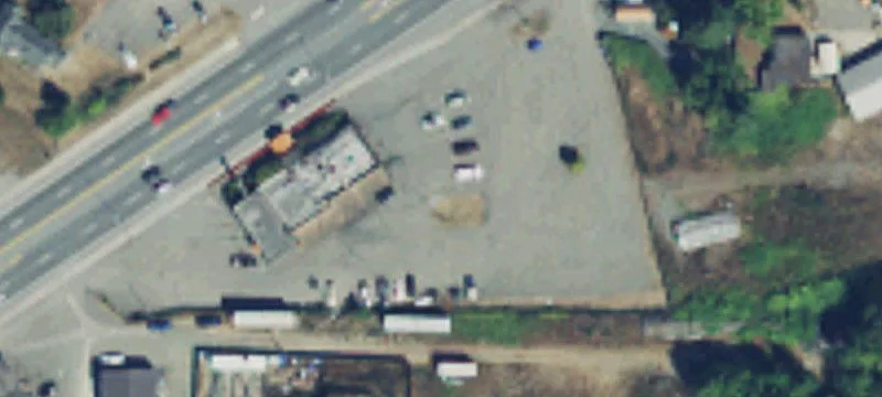 3256 Hwy 101