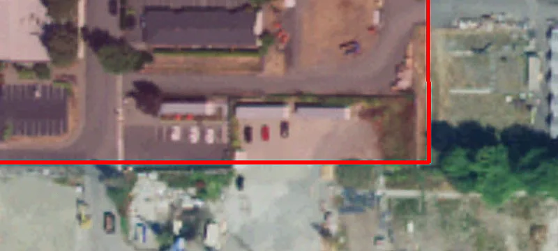 Woodinville, WA 98072