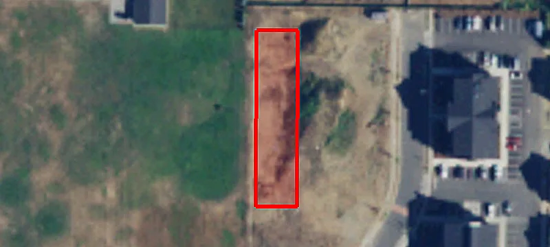 2225 Mercedes Dr, Unit B10