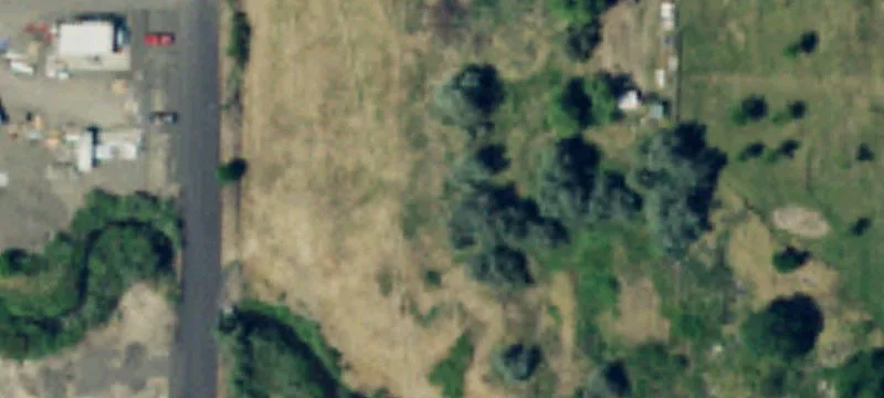 404 Ahtanum Rd