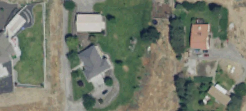 1661 Paint St