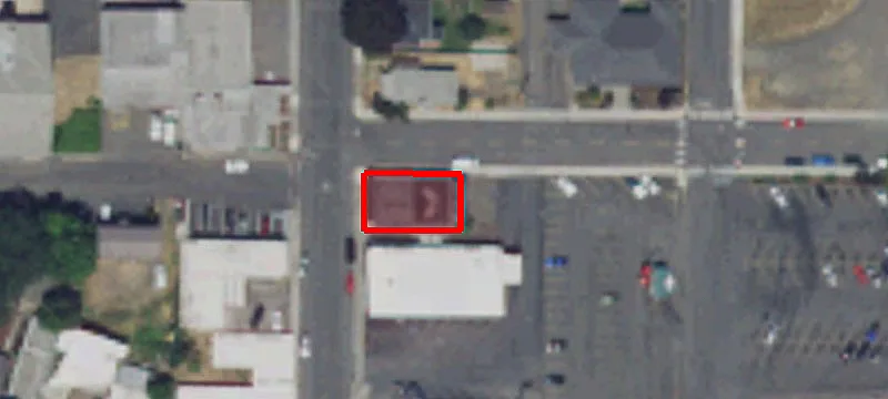 85 Estes Ave