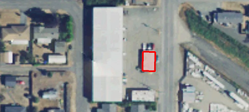 503 3rd Ave
