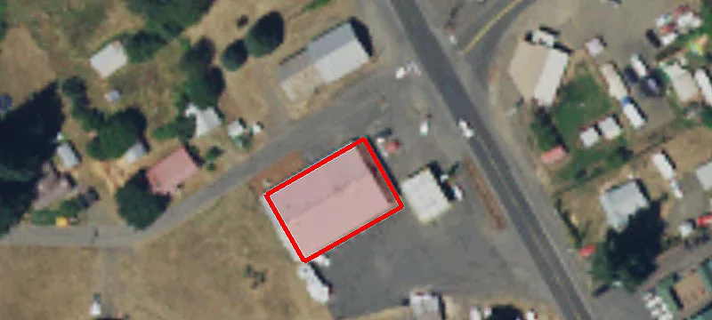 1255 Hwy 141
