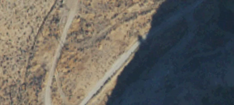 Tonasket, WA 98855