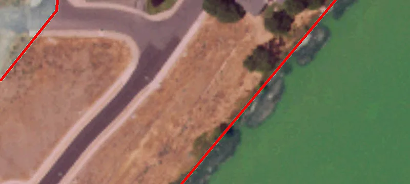 Moses Lake, WA 98837