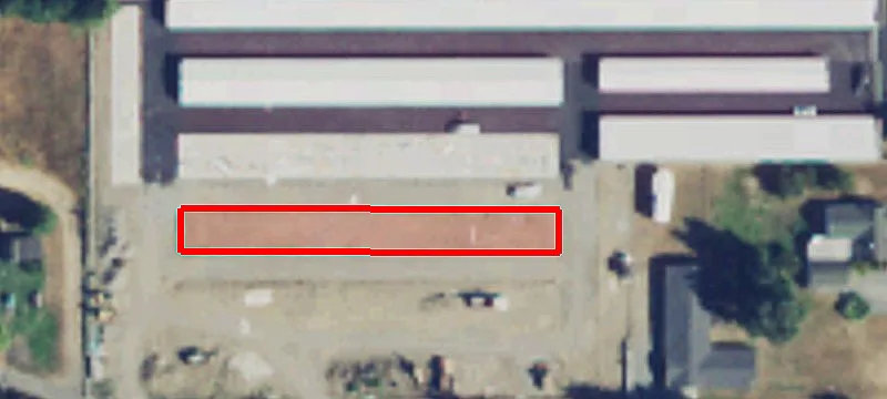 70 Taylor Cutoff Rd