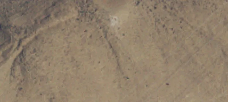 17 Roosevelt Grade Rd