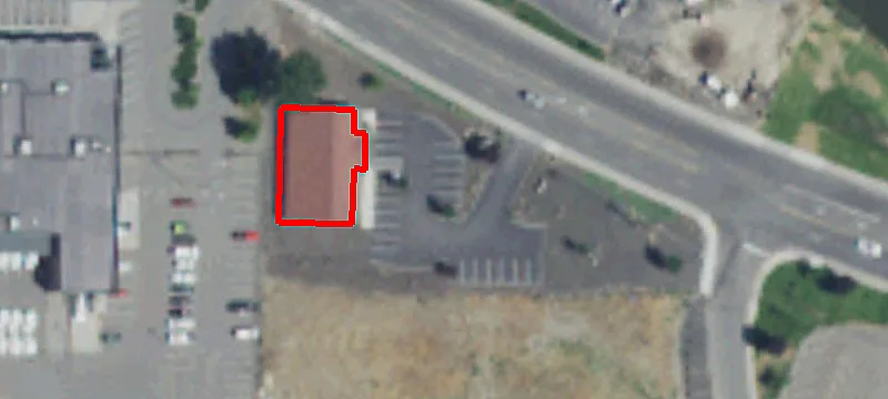 4791 Van Giesen St Sta, Unit A