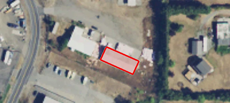 173 Business Park Loop