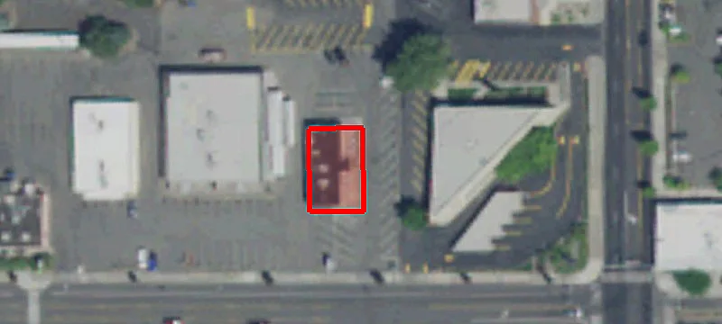 1004 Lee Blvd