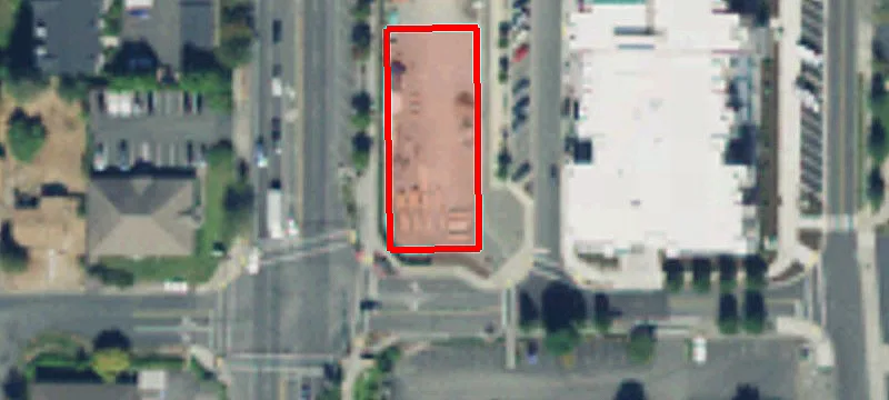 3634 Market W Pl