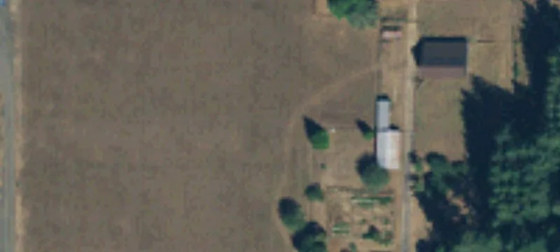 Middle Frk Rd